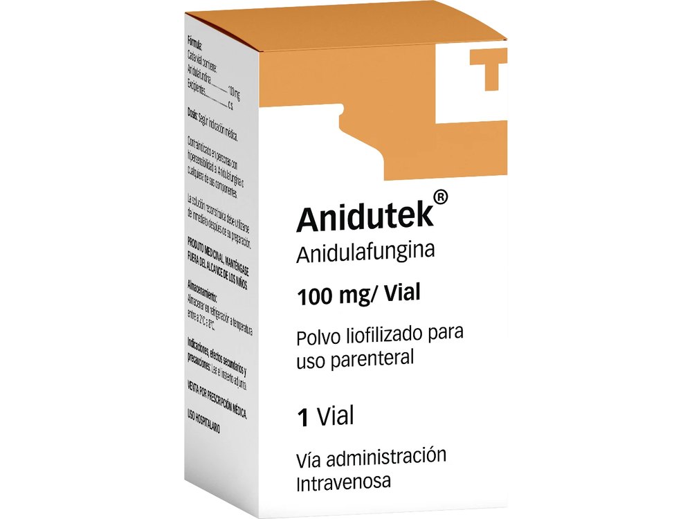 Anidutek®